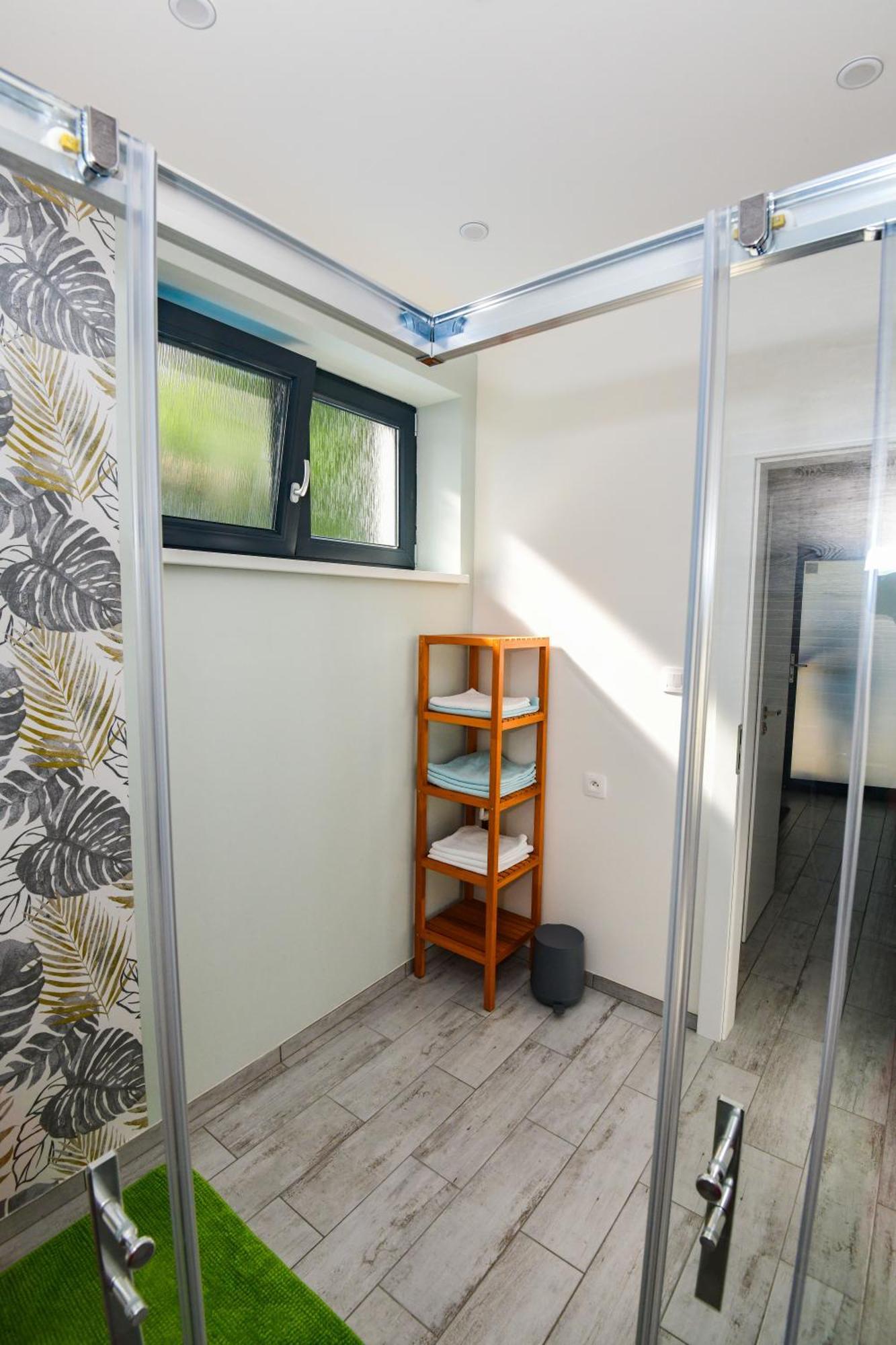 Rosemary Apartment ブラチスラヴァ エクステリア 写真