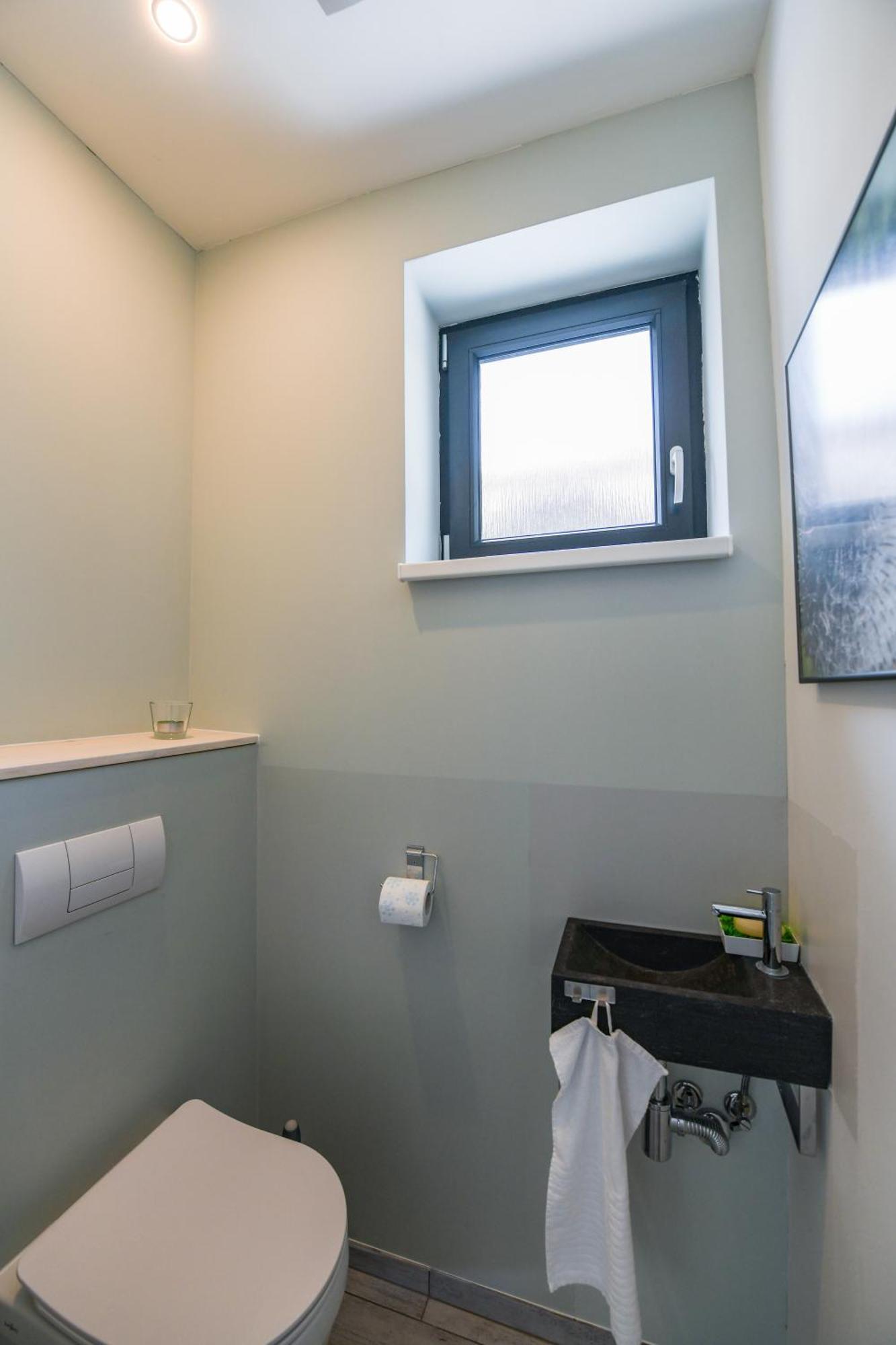 Rosemary Apartment ブラチスラヴァ エクステリア 写真
