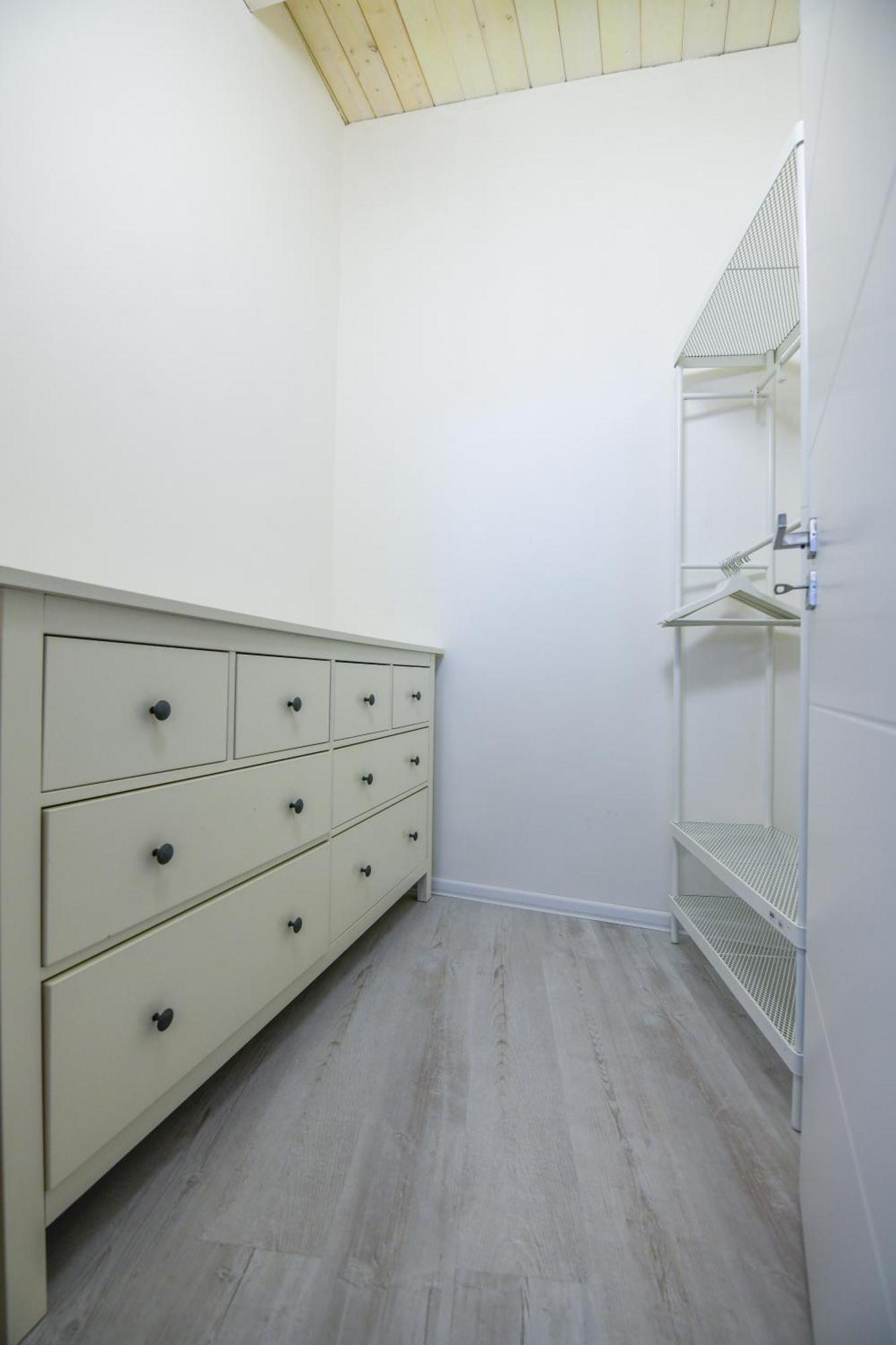 Rosemary Apartment ブラチスラヴァ エクステリア 写真